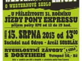 Western-ponyexpres-country-2015